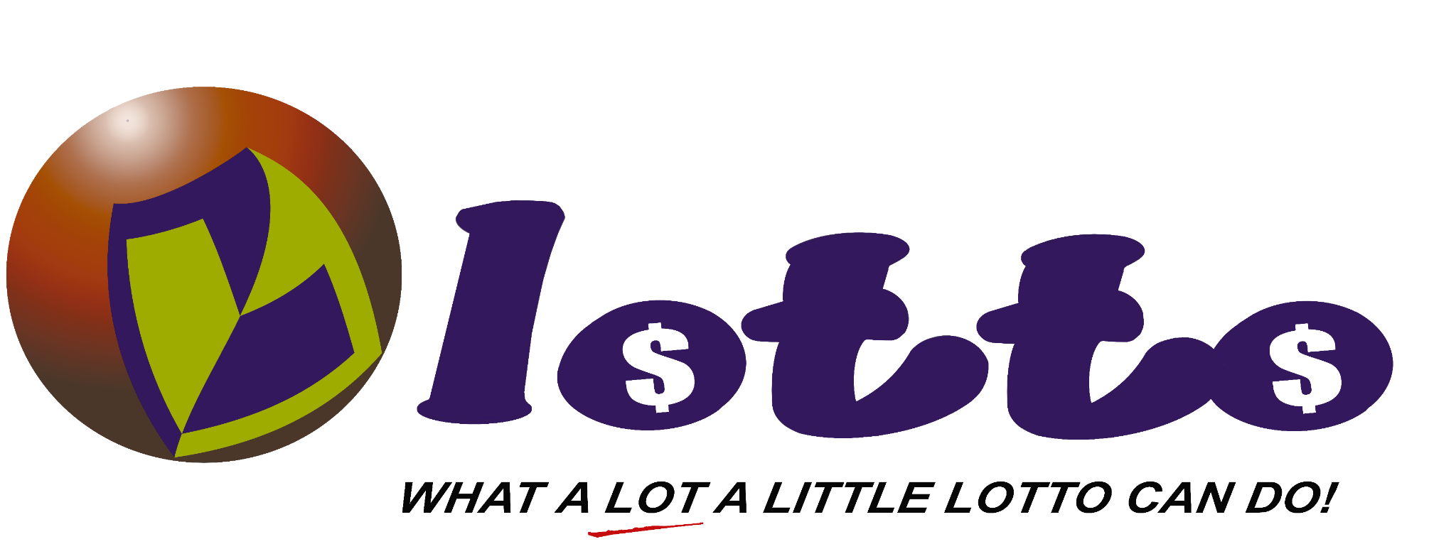 Lotto