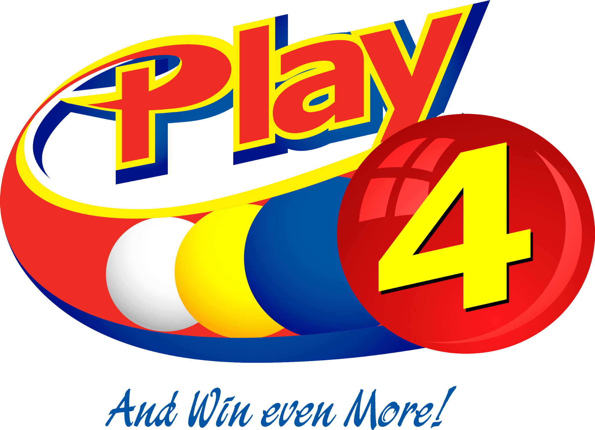 Play 4