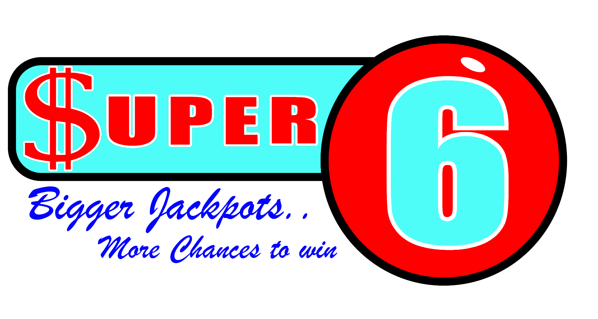 Super 6