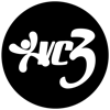 VC3