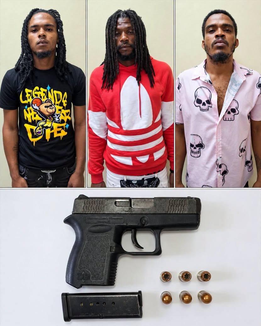 GUN CHARGE 2.jpeg