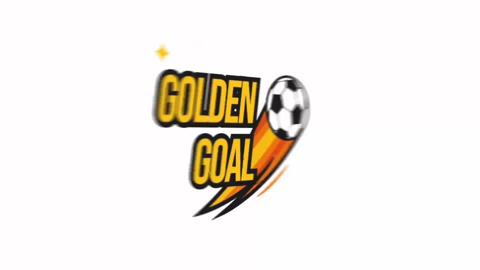 GOLDEN GOAL FINAL.mp4