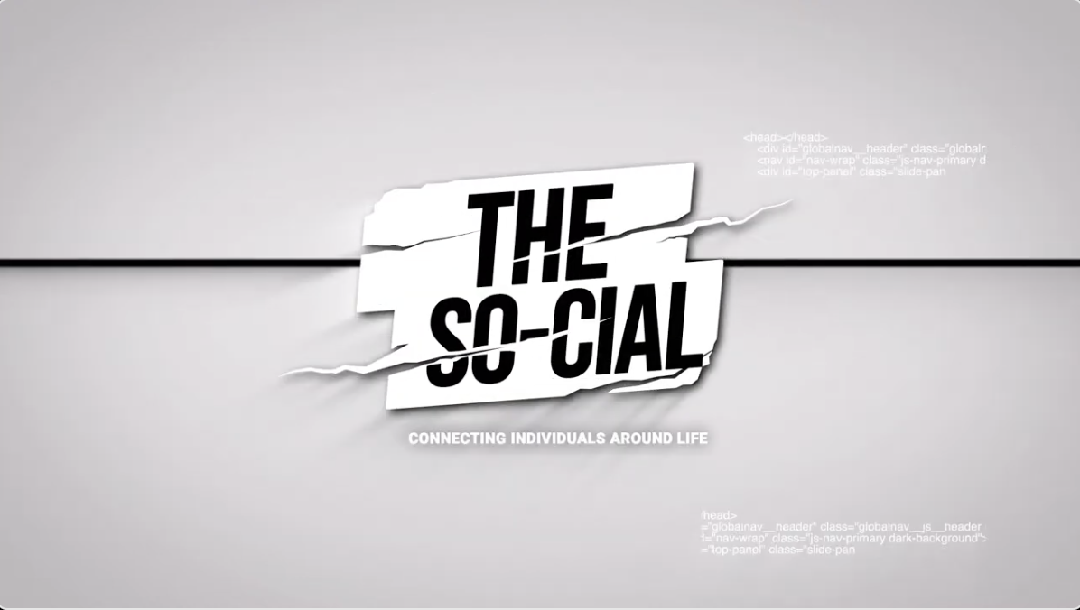 From the archive: The So-cial Ft The Miss SVG 2024 Contestants(1)