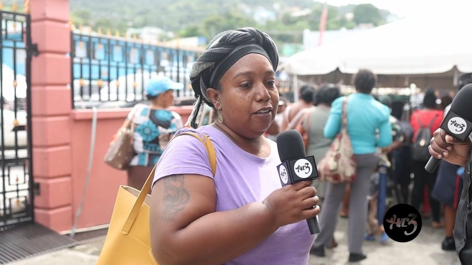 GRANT ASSIST NLA VOXPOP.mp4